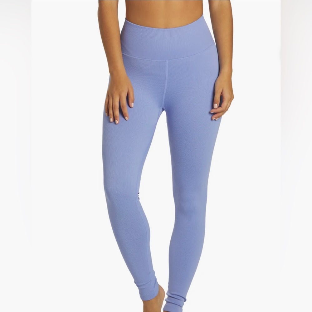 Spiritual Gangster seamless leggings XS/S